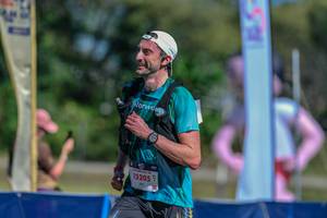 BIB: 
                            <button type="button" onclick="openModal(26588028)" class="btn btn-primary btn-sm float-right btn-popup" data-toggle="modal" data-target=".modal-high-quality">
                        <i class="fas fa-shopping-cart"></i> Add to Cart
                    </button>
                                            <button type="button" onclick="isThisMe(26588028, true)" class="btn btn-success btn-sm float-right btn-popup btn-isme hidden" data-toggle="tooltip" data-placement="bottom" title="นี่คือรูปของคุณใช่ไหม คลิกที่นี่เพื่อเอาเข้าอัลบั้ม">
                        <i class="fas fa-plus"></i> Add to album
                    </button>
                    <button type="button" onclick="isThisMe(26588028, false)" class="btn btn-warning btn-sm float-right btn-popup btn-isnotme hidden">
                        <i class="fas fa-ban"></i> Remove from album
                    </button>